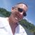 Mark Cavanaugh's profile image