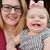 Allisa King's profile image