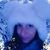 Desarae Hendershot's profile image