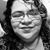 Emelinda Martinez's profile image