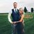 Michala Weick's profile image