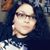 Alyssa De La Cerda's profile image