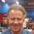 Don Burlingame's profile image