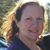 Margi Glancy Russell's profile image