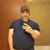Michael Hernandez's profile image