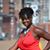Monique Willis's profile image