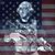 Cody Quick's profile image