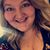 Alesha Holladay's profile image