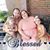Andrea Mea Young's profile image