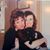 Lori Hester Ruff's profile image