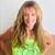 Heather Blatt Rider's profile image