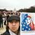 Mateo Equality Moreno's profile image