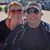 Shannon Simmons Frankenburger's profile image