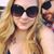 Ashley Tofte's profile image
