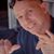 John Abramson Ledwith's profile image