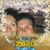 Marna South's profile image