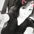 DeAndrea Blanco's profile image