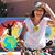 Joan Bourque's profile image