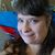 RoseAnn Wiatr Volk's profile image