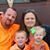 Brandi Satterwhite May's profile image