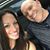Angela N Mike Webb's profile image