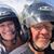 Dianne Priebe Brunsvold's profile image