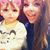 Lily Maltese's profile image