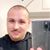 Jose Irineo-lara's profile image