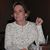 Karen Derrick's profile image