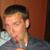 Mike Netser's profile image