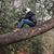 Grayson Coble's profile image