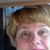 Jean Ellington Stafford's profile image