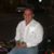 Paul Papetti's profile image