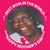 Hazel Lenora Hunter's profile image