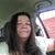 Renee Elliott's profile image