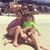 Kasie Butler's profile image