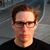 Christopher Thompson's profile image