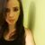 Lisa Saucedo's profile image