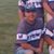 Brian Drake's profile image
