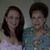 Trish Granzow Boyet's profile image