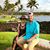 Laci Kettavong's profile image