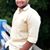 Delvin P Mathew's profile image