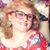 Cynthia Puebla Martinez's profile image