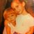 Rita Goins's profile image