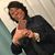Kisha Smith Robinson's profile image