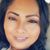 Becky Camacho's profile image