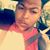 Daqun Montana Paris's profile image