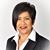 Imelda Ugalino's profile image