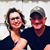 Danieln Shana Arnold's profile image