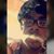 El Nene Capo's profile image